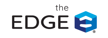 Edge